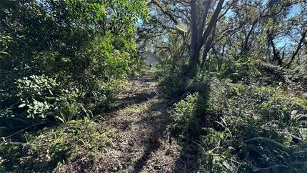 Farm Property for sale in Pinellas County, Florida