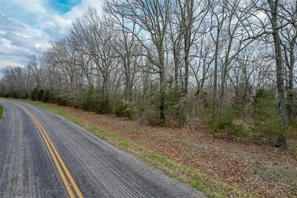 Residential Property for sale in Laclede County, Missouri