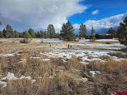 Property for sale in Archuleta County, Colorado