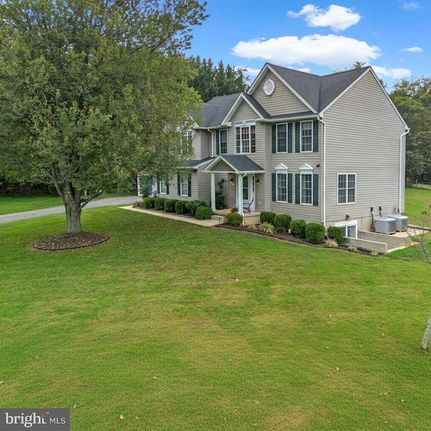 Ranch Property for sale in Howard County, Maryland