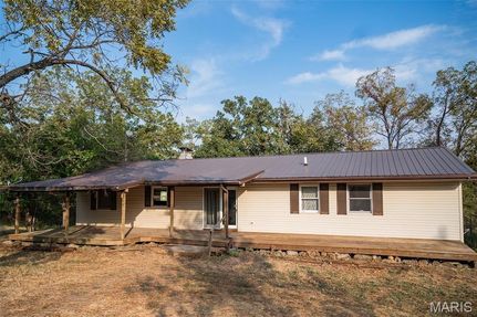 Ranch Property for sale in Morgan County, Missouri