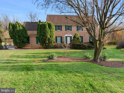 Ranch Property for sale in New Castle County, Delaware