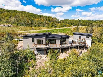 Farm Property for sale in Saint Louis County, Minnesota