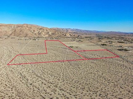 Farm Property for sale in Riverside County, California