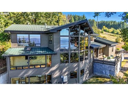 Ranch Property for sale in Cowlitz County, Washington