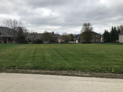 Farm Property for sale in McHenry County, Illinois