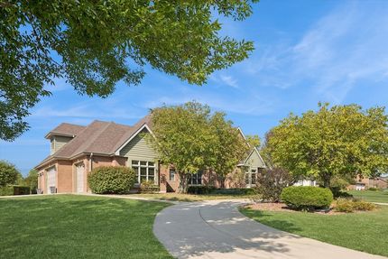 Farm Property for sale in Will County, Illinois