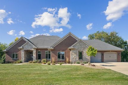 Residential Property for sale in Dubuque County, Iowa