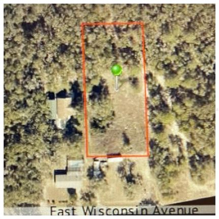 Recreational Property for sale in Volusia County, Florida