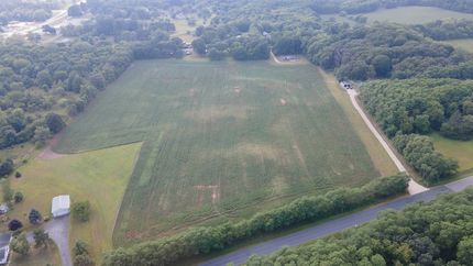 Farm Property for sale in Waushara County, Wisconsin