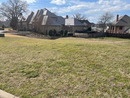 Ranch Property for sale in Tarrant County, Texas