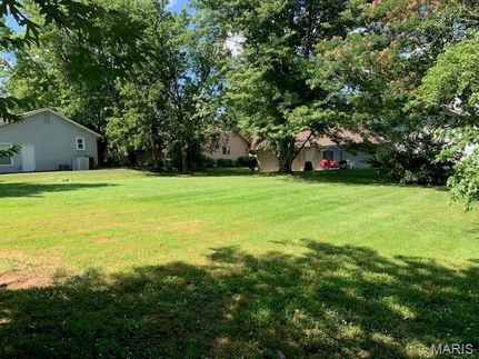Residential Property for sale in Saint Charles County, Missouri