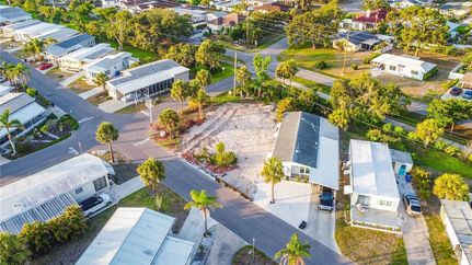 Property for sale in Sarasota County, Florida