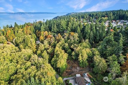 Farm Property for sale in Snohomish County, Washington