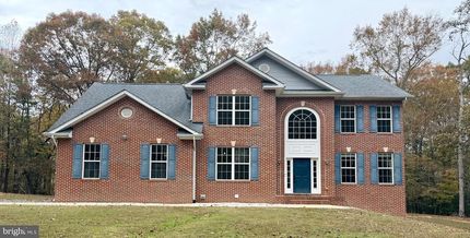 Ranch Property for sale in Charles County, Maryland