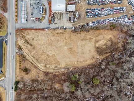 Recreational Property for sale in Tolland County, Connecticut