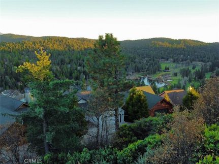 Timberland Property for sale in San Bernardino County, California