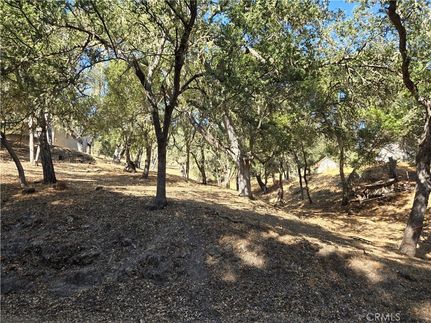 Farm Property for sale in San Luis Obispo County, California
