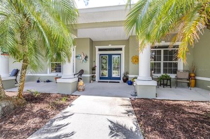 Recreational Property for sale in Polk County, Florida