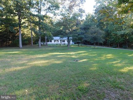 Farm Property for sale in Kent County, Delaware