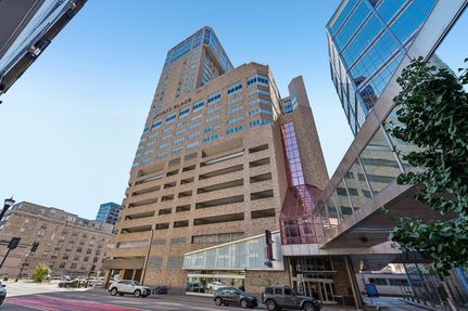 Recreational Property for sale in Hennepin County, Minnesota