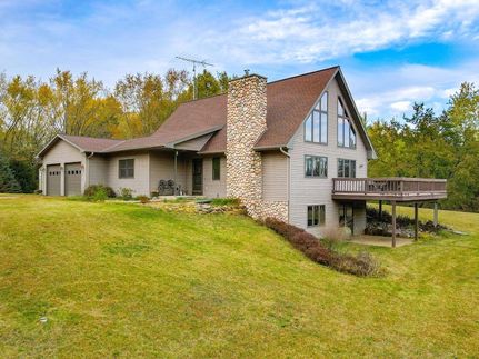 Ranch Property for sale in Walworth County, Wisconsin