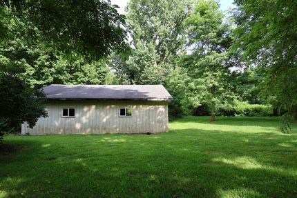 Farm Property for sale in Saint Joseph County, Michigan