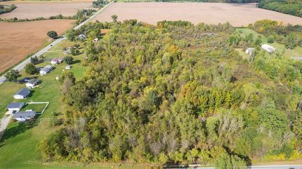 Ranch Property for sale in Genesee County, Michigan