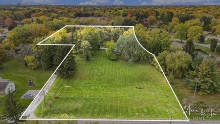 Ranch Property for sale in Kent County, Michigan