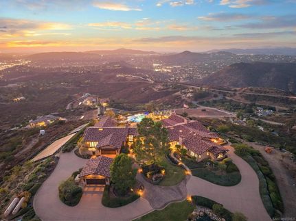 Ranch Property for sale in San Diego County, California