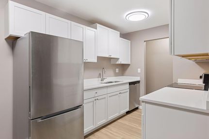 Farm Property for sale in Ramsey County, Minnesota