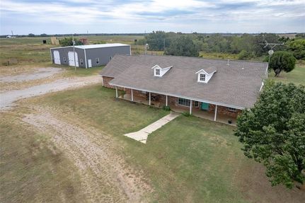Residential Property for sale in Garvin County, Oklahoma
