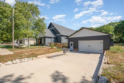 Farm Property for sale in Muskegon County, Michigan