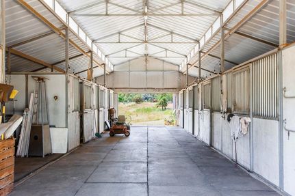 Ranch Property for sale in El Dorado County, California