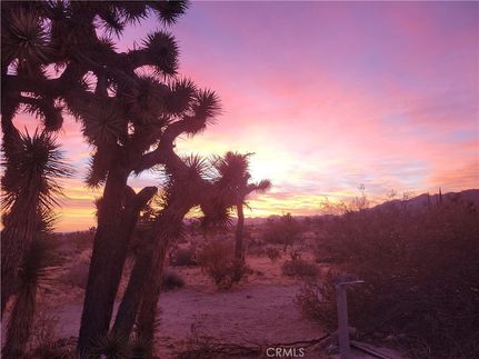 Farm Property for sale in San Bernardino County, California