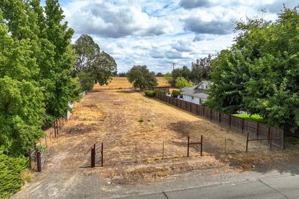 Farm Property for sale in Sacramento County, California