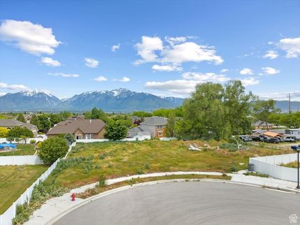 Farm Property for sale in Salt Lake County, Utah
