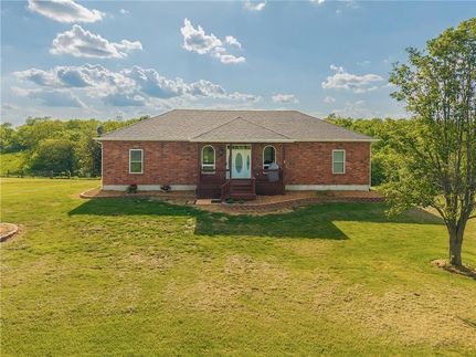 Residential Property for sale in Ray County, Missouri