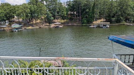 Ranch Property for sale in Garland County, Arkansas