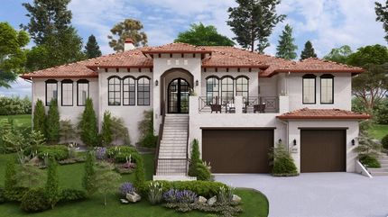 Farm Property for sale in El Dorado County, California