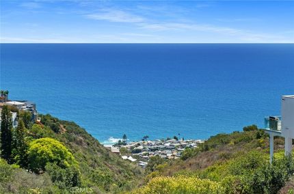 Farm Property for sale in Orange County, California