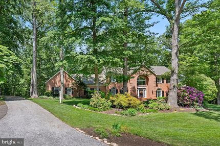 Recreational Property for sale in Baltimore County, Maryland