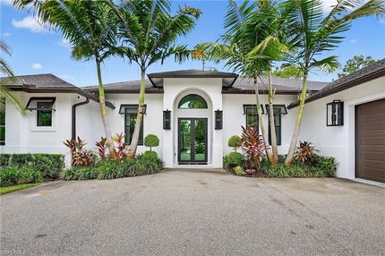 Ranch Property for sale in Collier County, Florida