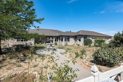 Property for sale in Pueblo County, Colorado