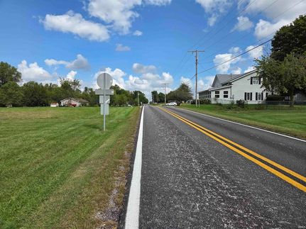 Ranch Property for sale in Noble County, Indiana