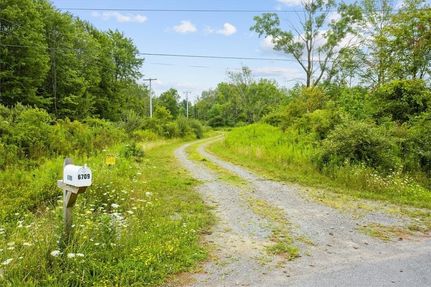 Ranch Property for sale in Livingston County, New York
