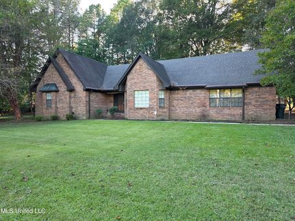 Farm Property for sale in DeSoto County, Mississippi