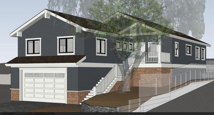 Farm Property for sale in San Mateo County, California