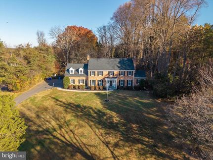 Farm Property for sale in Montgomery County, Maryland