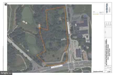 Farm Property for sale in New Castle County, Delaware